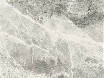 mesh pattern marble texture (ID:ffadf4811)