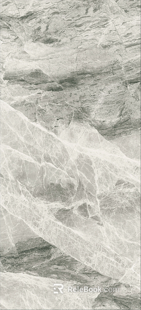 mesh pattern marble texture