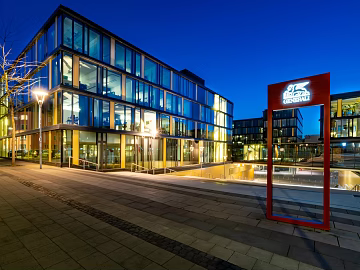 Night City texture (ID:ffach689098)