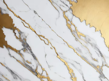 gilt marble texture (ID:ffach128910)
