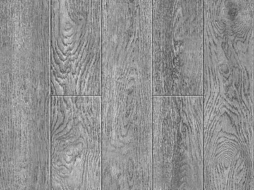 Black and white wood floor texture (ID:ffajg84192)
