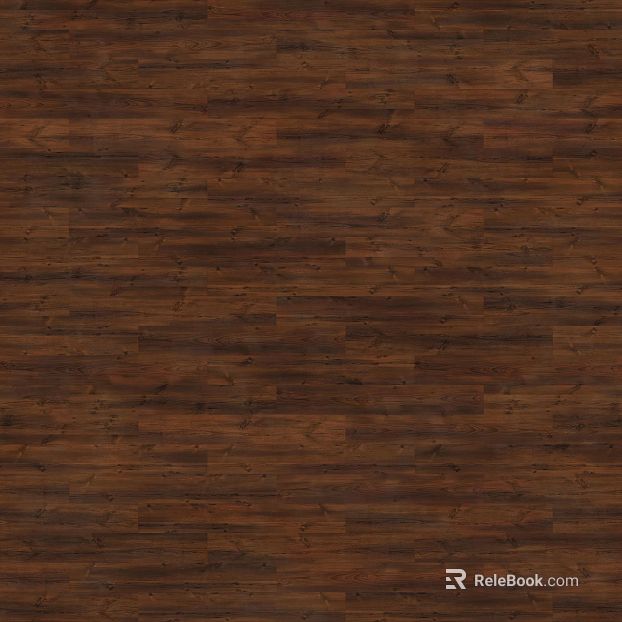 Wood Flooring texture