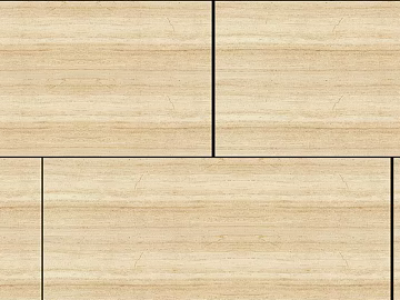 Wood grain brick imitation fire surface yellow wood grain quartz brick texture (ID:ffagg55274)