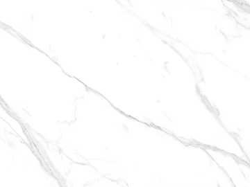 Mesh pattern marble ivory white stone texture (ID:ffaag51329)