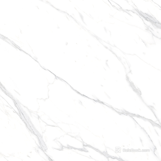 Mesh pattern marble ivory white stone texture
