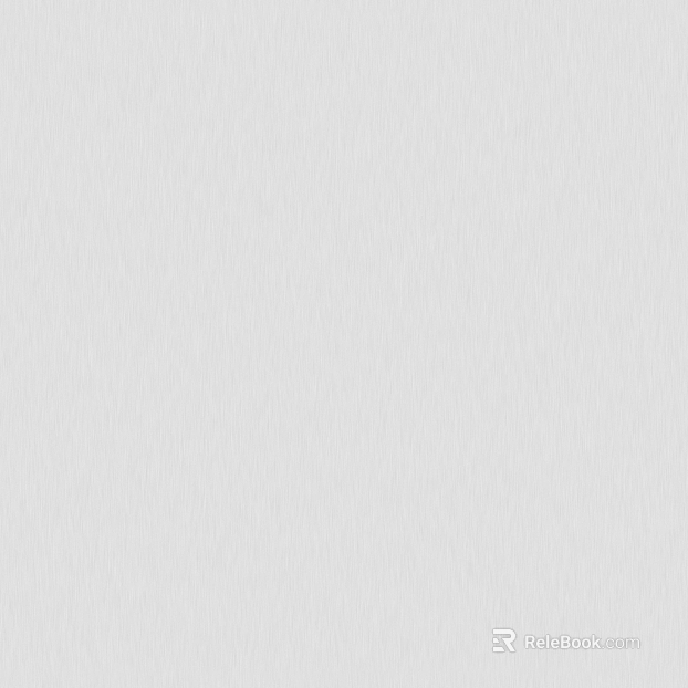 Black and White Bump texture
