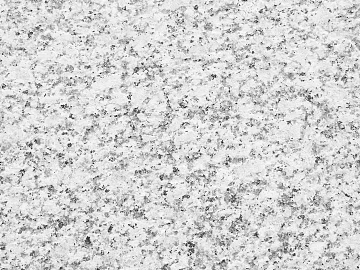 Granite texture (ID:ffaeh605474)