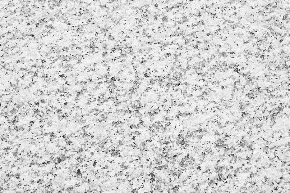 Granite texture