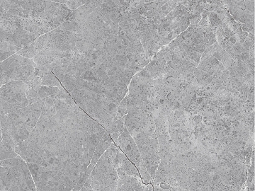 Marble texture (ID:ffabg23618)