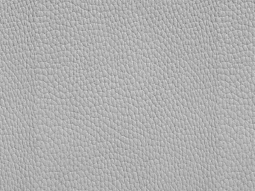 fine grain leather texture (ID:ffajg42052)