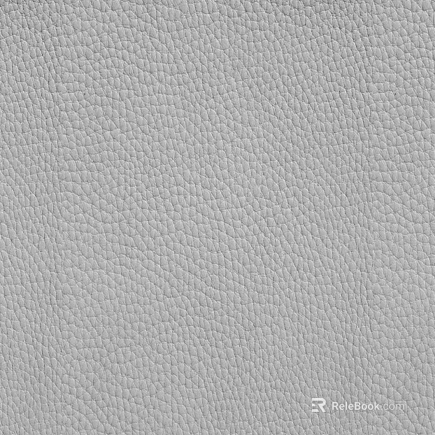 fine grain leather texture