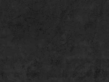 cement seamless texture (ID:ffaag66905)