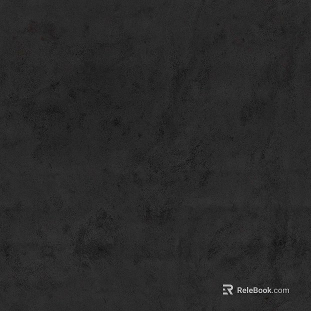 cement seamless texture