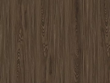 Wood grain 3d model