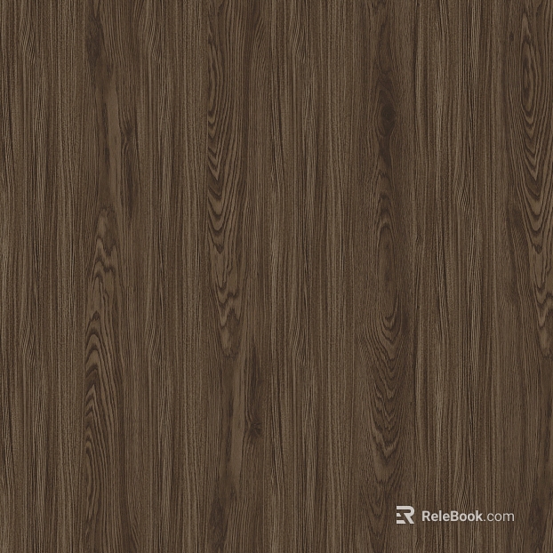 Wood grain texture