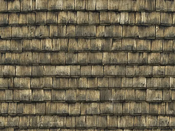 Wooden tile texture (ID:ffhbe922)