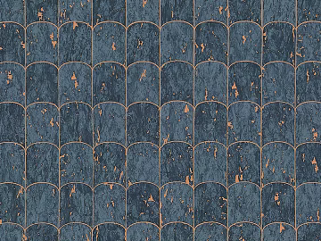 feather brick seamless texture (ID:ffacg71803)