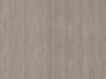 Wood grain texture (ID:ffaag82963)