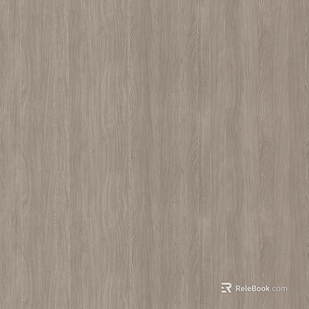 Wood grain texture