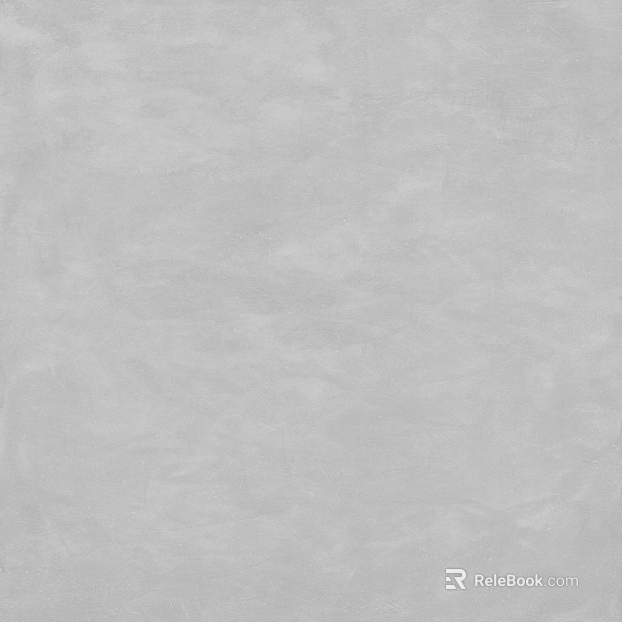 Cement texture