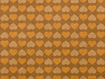 Patterned leather texture (ID:ffabg62448)