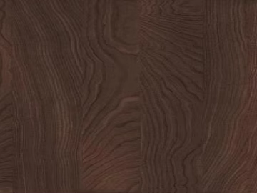 Wood grain texture (ID:ffaag86293)