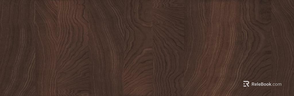 Wood grain texture