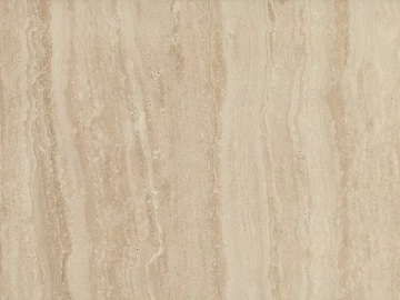 Cave Beige Cave texture (ID:ffabg43495)