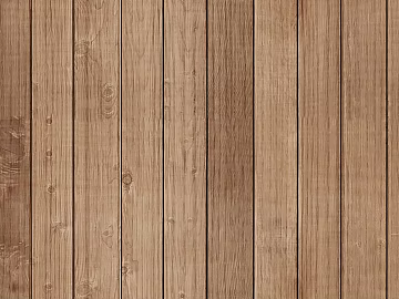 Wooden panel Log color Great Wall panel Seamless texture (ID:ffacg96639)