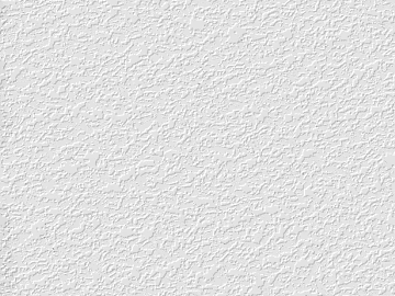 diatom mud texture (ID:ffach357374)