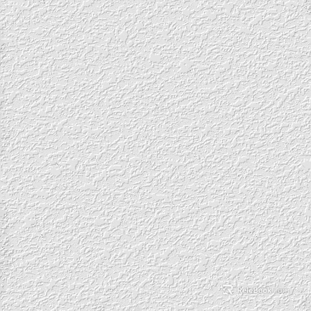 diatom mud texture