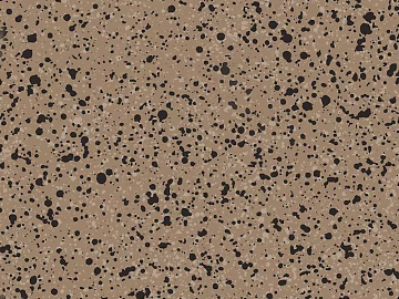 Modern plastic flooring PVC floor rubber PVC floor rubber 3d model