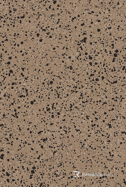 Modern plastic flooring PVC floor rubber PVC floor rubber texture
