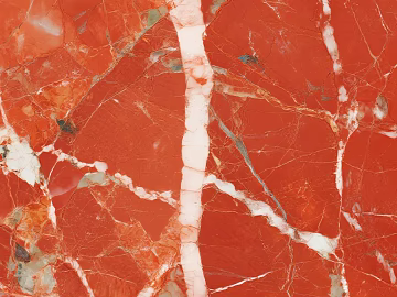 coral red marble texture (ID:ffach758043)