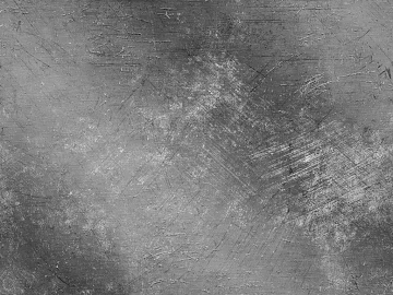 Black and White Bump texture (ID:ffaag81566)