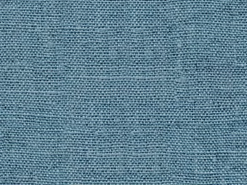 plain cloth texture (ID:ffach359381)