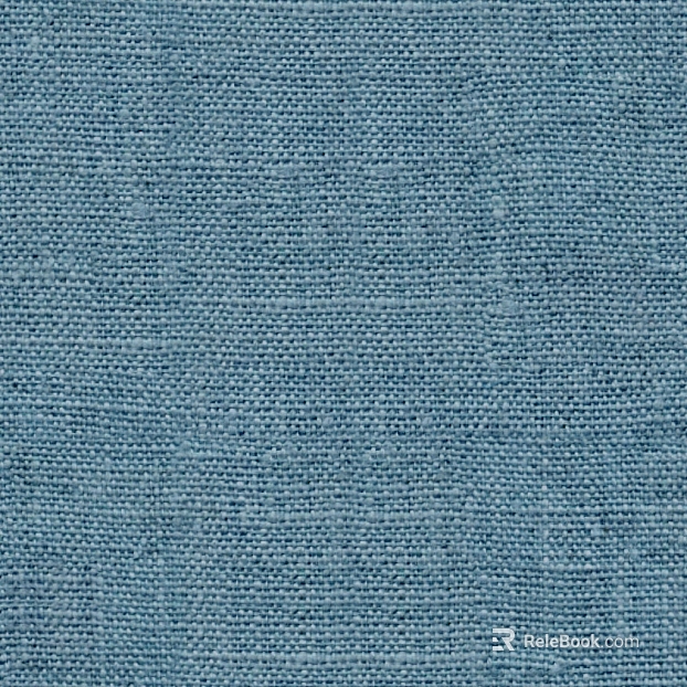 plain cloth texture