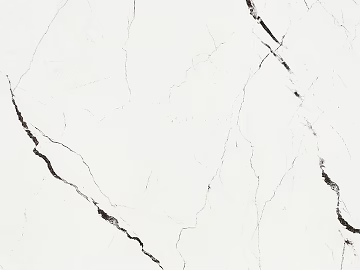 Eagle Brand Tile Marble texture (ID:ffabg34193)