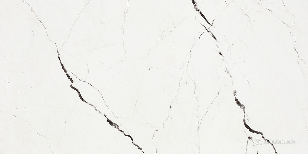 Eagle Brand Tile Marble texture