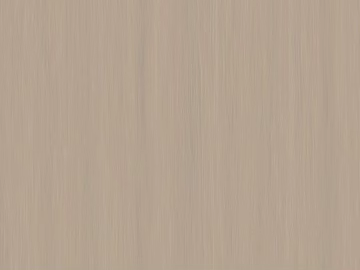 Warm gray wood grain wood veneer texture (ID:ffach051201)