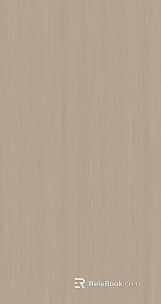 Warm gray wood grain wood veneer texture