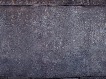 Cement wall texture (ID:ffabg48972)