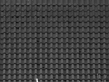 Green tile texture (ID:ffacg49993)