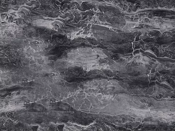 mesh pattern marble texture (ID:ffaag17178)