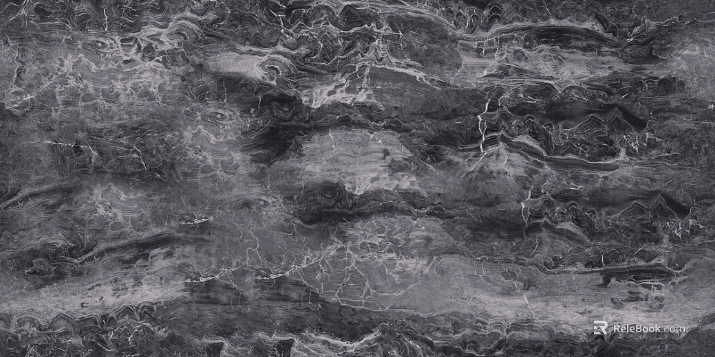 mesh pattern marble texture
