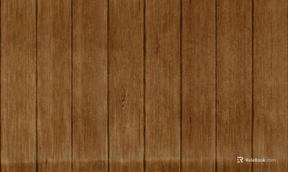 Wood Panels Wood Color Dado texture