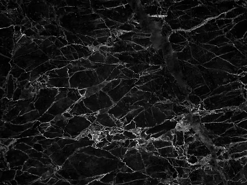 mesh pattern marble tile marble black texture (ID:ffajg84175)
