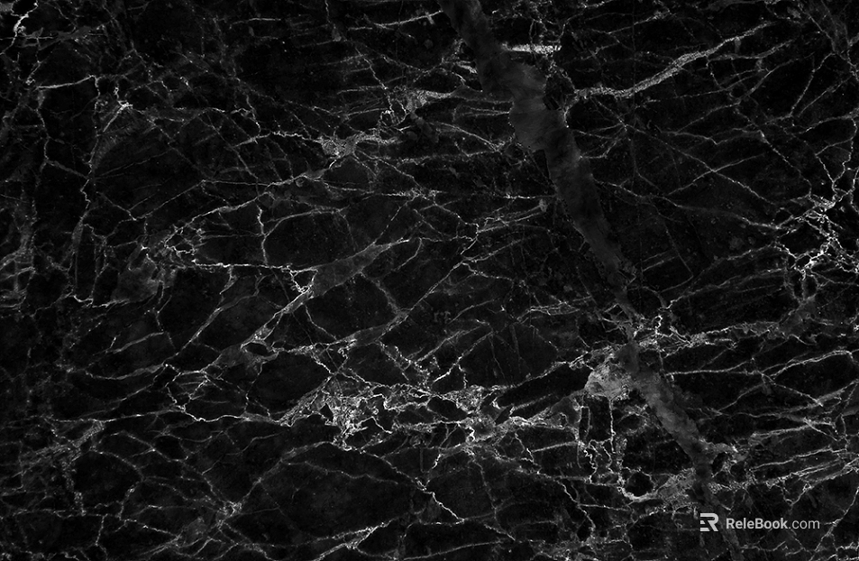 mesh pattern marble tile marble black texture