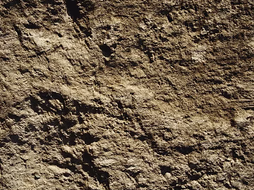 Earth yellow cement texture wall surface (ID:ffaeh209132)