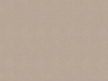 plain cloth texture (ID:ffajg79099)
